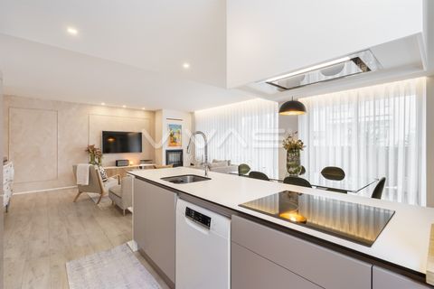 Lejlighed i Braga, Braga, Braga - € 419.900 | Ref: 01-3779 - foto 13
