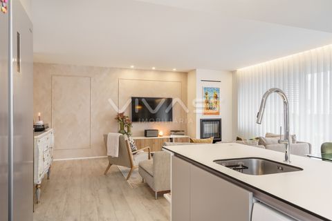 Lejlighed i Braga, Braga, Braga - € 419.900 | Ref: 01-3779 - foto 14