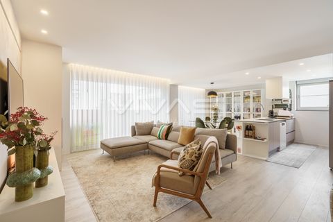 Lejlighed i Braga, Braga, Braga - € 419.900 | Ref: 01-3779 - foto 15