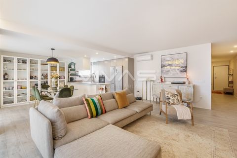Lejlighed i Braga, Braga, Braga - € 419.900 | Ref: 01-3779 - foto 16