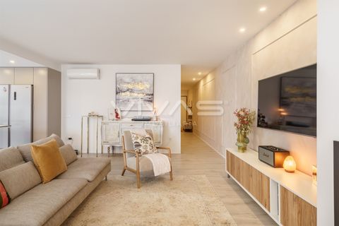 Lejlighed i Braga, Braga, Braga - € 419.900 | Ref: 01-3779 - foto 17