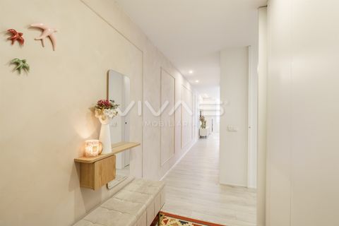 Lejlighed i Braga, Braga, Braga - € 419.900 | Ref: 01-3779 - foto 20