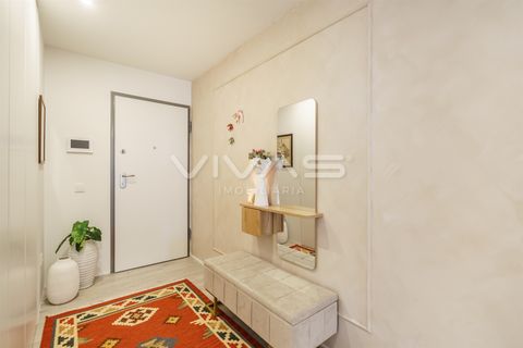 Lejlighed i Braga, Braga, Braga - € 419.900 | Ref: 01-3779 - foto 21
