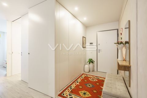 Lejlighed i Braga, Braga, Braga - € 419.900 | Ref: 01-3779 - foto 22
