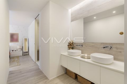 Lejlighed i Braga, Braga, Braga - € 419.900 | Ref: 01-3779 - foto 23