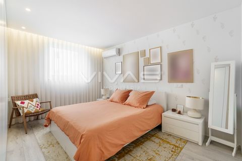 Lejlighed i Braga, Braga, Braga - € 419.900 | Ref: 01-3779 - foto 24