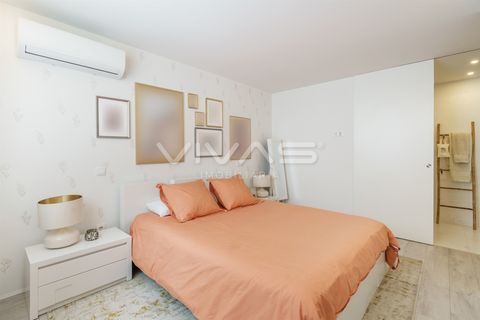 Lejlighed i Braga, Braga, Braga - € 419.900 | Ref: 01-3779 - foto 25