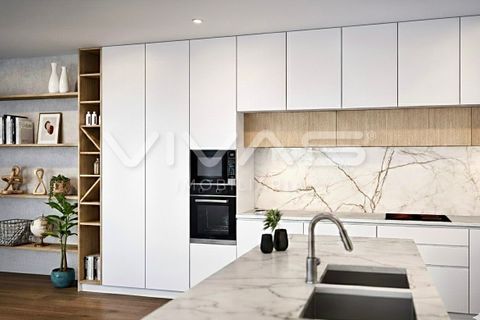 Rækkehus i Vila Verde, Braga, Vila Verde - € 349.000 | Ref: 01-3782 - foto 7
