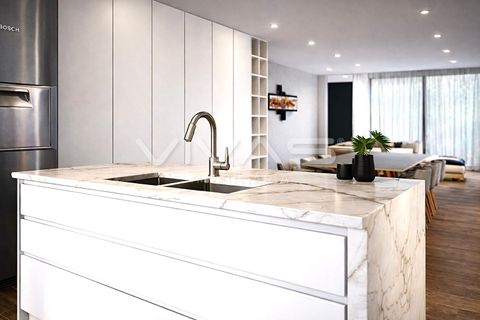 Rækkehus i Vila Verde, Braga, Vila Verde - € 349.000 | Ref: 01-3782 - foto 8