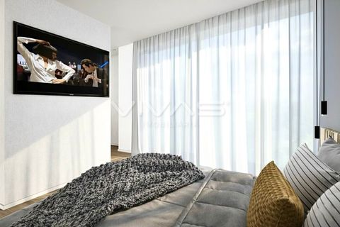 Rækkehus i Vila Verde, Braga, Vila Verde - € 349.000 | Ref: 01-3782 - foto 14