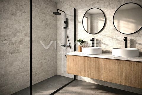 Rækkehus i Vila Verde, Braga, Vila Verde - € 349.000 | Ref: 01-3782 - foto 17
