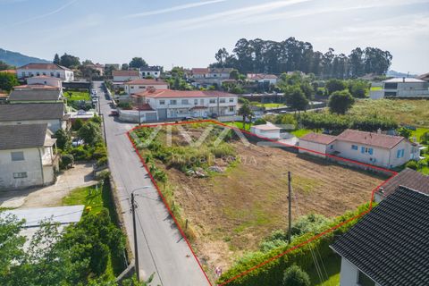 Rækkehus i Vila Verde, Braga, Vila Verde - € 349.000 | Ref: 01-3782 - foto 3
