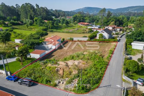 Rækkehus i Vila Verde, Braga, Vila Verde - € 349.000 | Ref: 01-3782 - foto 4