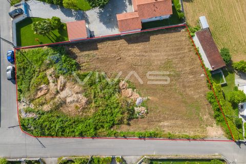 Rækkehus i Vila Verde, Braga, Vila Verde - € 349.000 | Ref: 01-3782 - foto 5