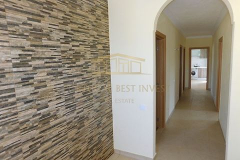 Villa i Silves, Faro, Silves - € 895.000 | Ref: PBI-677 - foto 4