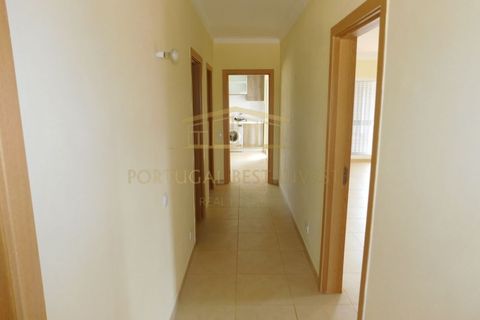 Villa i Silves, Faro, Silves - € 895.000 | Ref: PBI-677 - foto 5