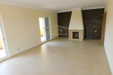Villa i Silves, Faro, Silves - € 895.000 | Ref: PBI-677 - foto 6