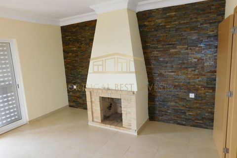 Villa i Silves, Faro, Silves - € 895.000 | Ref: PBI-677 - foto 7