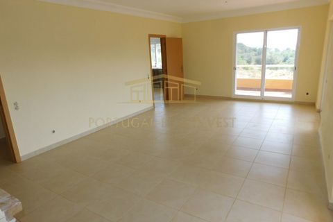 Villa i Silves, Faro, Silves - € 895.000 | Ref: PBI-677 - foto 8
