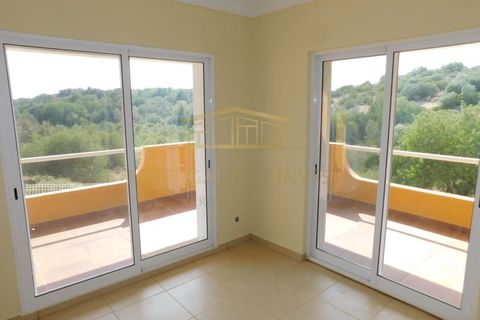 Villa i Silves, Faro, Silves - € 895.000 | Ref: PBI-677 - foto 9