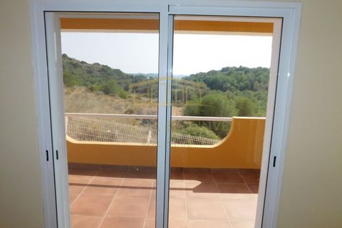Villa i Silves, Faro, Silves - € 895.000 | Ref: PBI-677 - foto 10