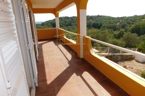 Villa i Silves, Faro, Silves - € 895.000 | Ref: PBI-677 - foto 11