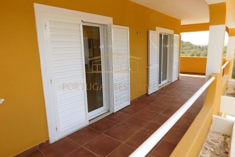 Villa i Silves, Faro, Silves - € 895.000 | Ref: PBI-677 - foto 12