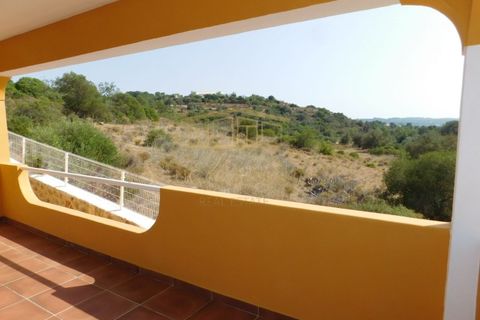Villa i Silves, Faro, Silves - € 895.000 | Ref: PBI-677 - foto 13