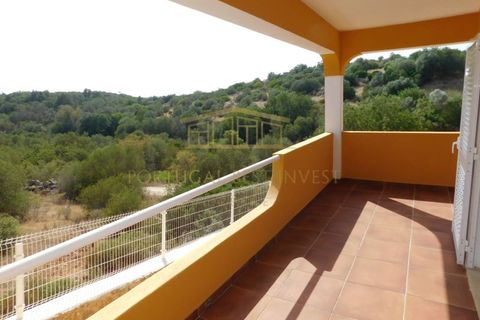 Villa i Silves, Faro, Silves - € 895.000 | Ref: PBI-677 - foto 14