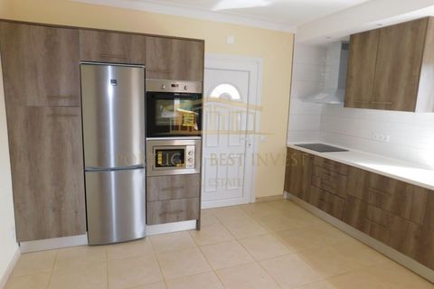 Villa i Silves, Faro, Silves - € 895.000 | Ref: PBI-677 - foto 15