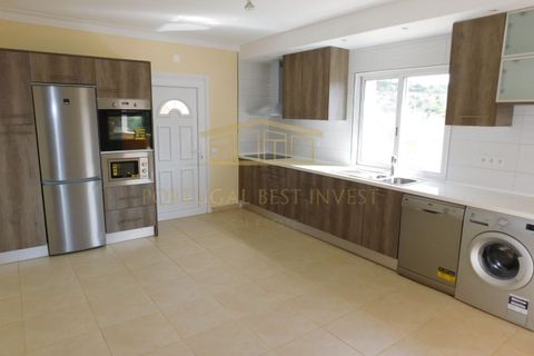Villa i Silves, Faro, Silves - € 895.000 | Ref: PBI-677 - foto 16
