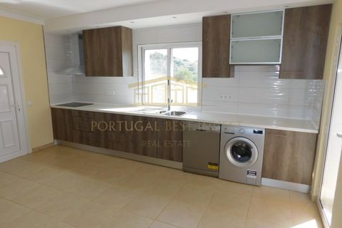 Villa i Silves, Faro, Silves - € 895.000 | Ref: PBI-677 - foto 17