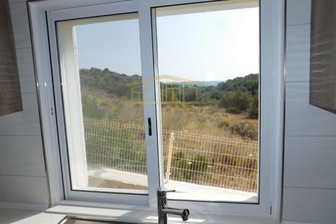 Villa i Silves, Faro, Silves - € 895.000 | Ref: PBI-677 - foto 18