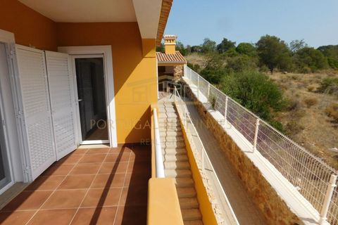 Villa i Silves, Faro, Silves - € 895.000 | Ref: PBI-677 - foto 19