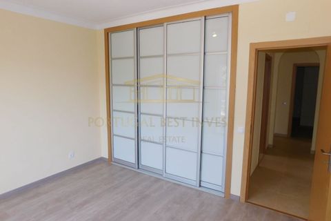 Villa i Silves, Faro, Silves - € 895.000 | Ref: PBI-677 - foto 20