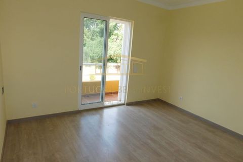 Villa i Silves, Faro, Silves - € 895.000 | Ref: PBI-677 - foto 21