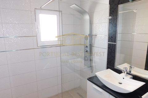 Villa i Silves, Faro, Silves - € 895.000 | Ref: PBI-677 - foto 22