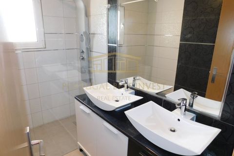 Villa i Silves, Faro, Silves - € 895.000 | Ref: PBI-677 - foto 23