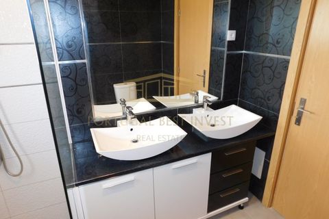 Villa i Silves, Faro, Silves - € 895.000 | Ref: PBI-677 - foto 24