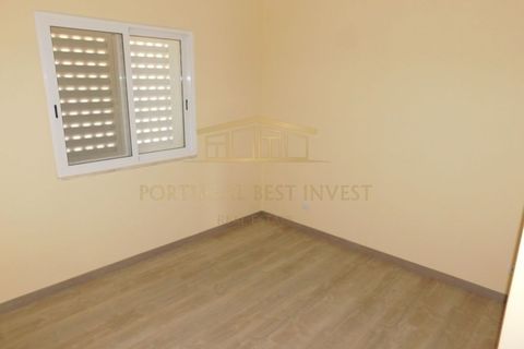 Villa i Silves, Faro, Silves - € 895.000 | Ref: PBI-677 - foto 25