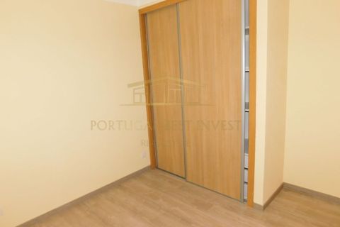 Villa i Silves, Faro, Silves - € 895.000 | Ref: PBI-677 - foto 26