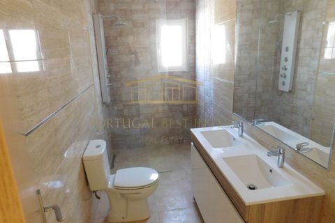 Villa i Silves, Faro, Silves - € 895.000 | Ref: PBI-677 - foto 27