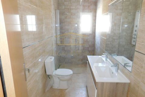 Villa i Silves, Faro, Silves - € 895.000 | Ref: PBI-677 - foto 28