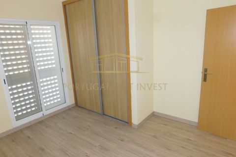 Villa i Silves, Faro, Silves - € 895.000 | Ref: PBI-677 - foto 29