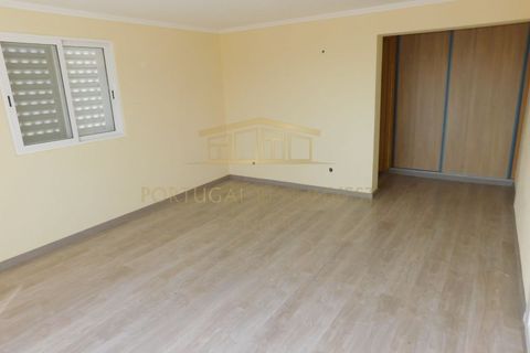 Villa i Silves, Faro, Silves - € 895.000 | Ref: PBI-677 - foto 30