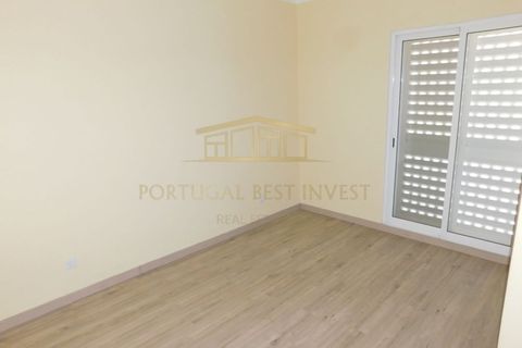 Villa i Silves, Faro, Silves - € 895.000 | Ref: PBI-677 - foto 31