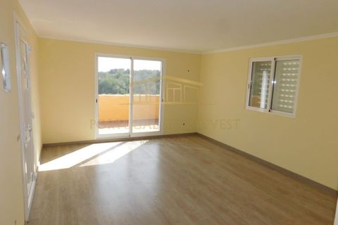 Villa i Silves, Faro, Silves - € 895.000 | Ref: PBI-677 - foto 32