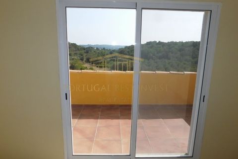 Villa i Silves, Faro, Silves - € 895.000 | Ref: PBI-677 - foto 33