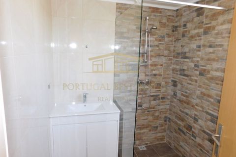 Villa i Silves, Faro, Silves - € 895.000 | Ref: PBI-677 - foto 35