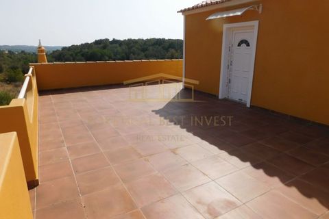 Villa i Silves, Faro, Silves - € 895.000 | Ref: PBI-677 - foto 37